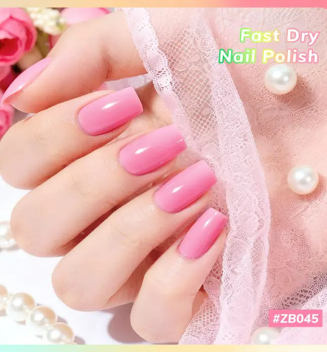 Back_openlive 6