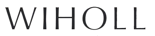 Openlive Official website